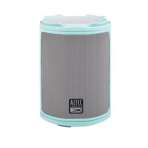 Altec Lansing HydraMotion